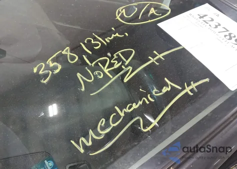 2013 Subaru Impreza 2.0I Premium z USA, uszkodzony, nr VIN JF1GJAC69DH002361